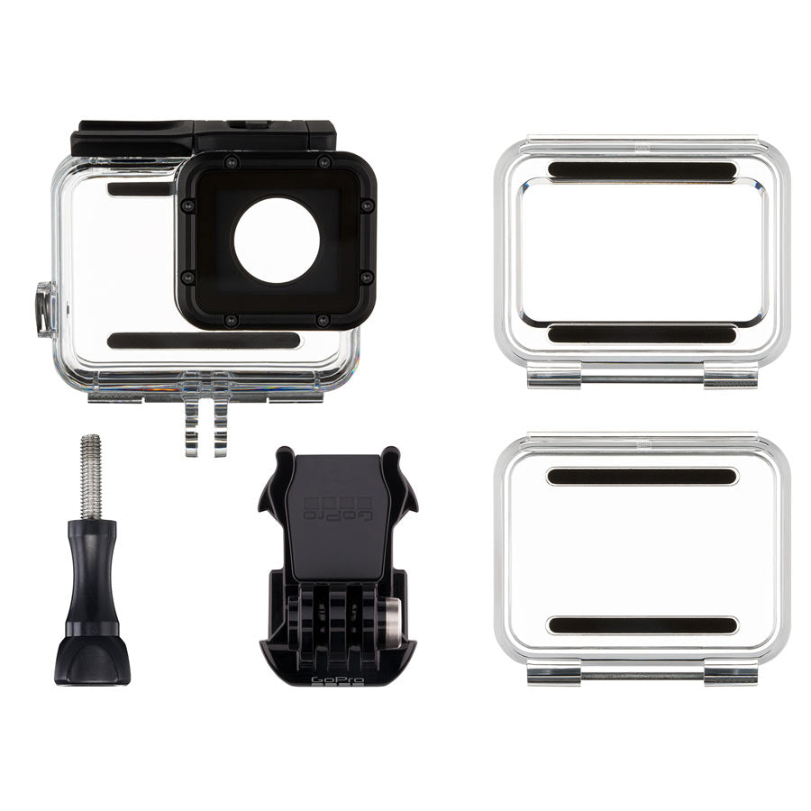 Hộp chống nước GoPro Super Suit