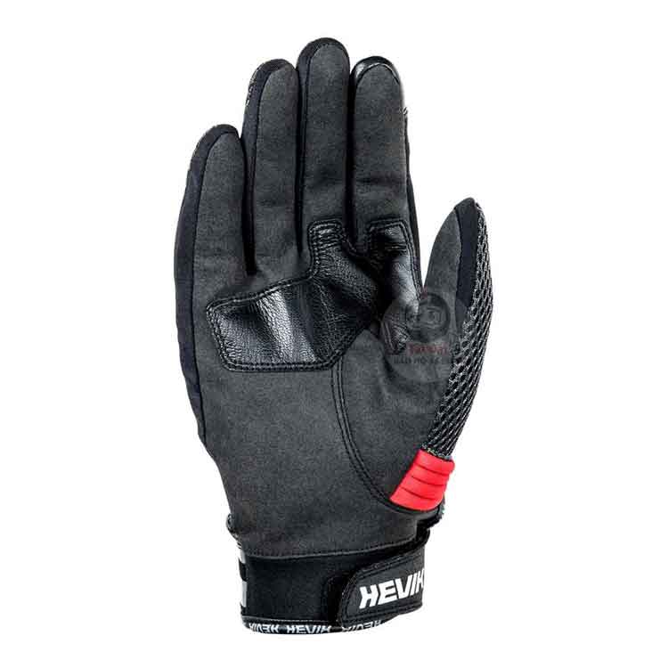 (Chỉ còn size S) Găng tay Hevik Shamal