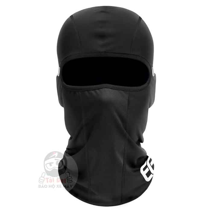 Khăn trùm đầu EGO Balaclava