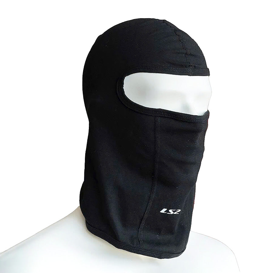 Khăn trùm đầu LS2 Balaclava