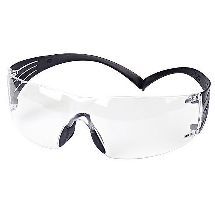 Kính bảo hộ 3M SF301SGAF