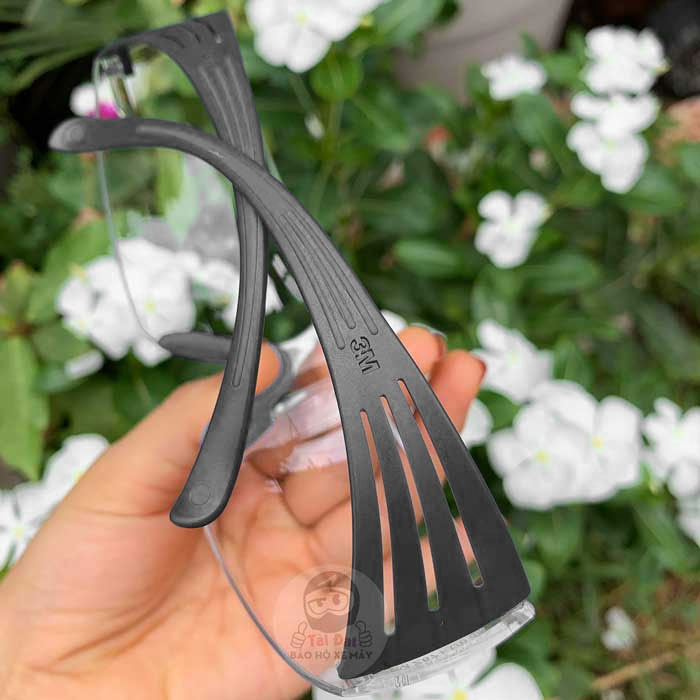 Kính bảo hộ 3M SF301SGAF