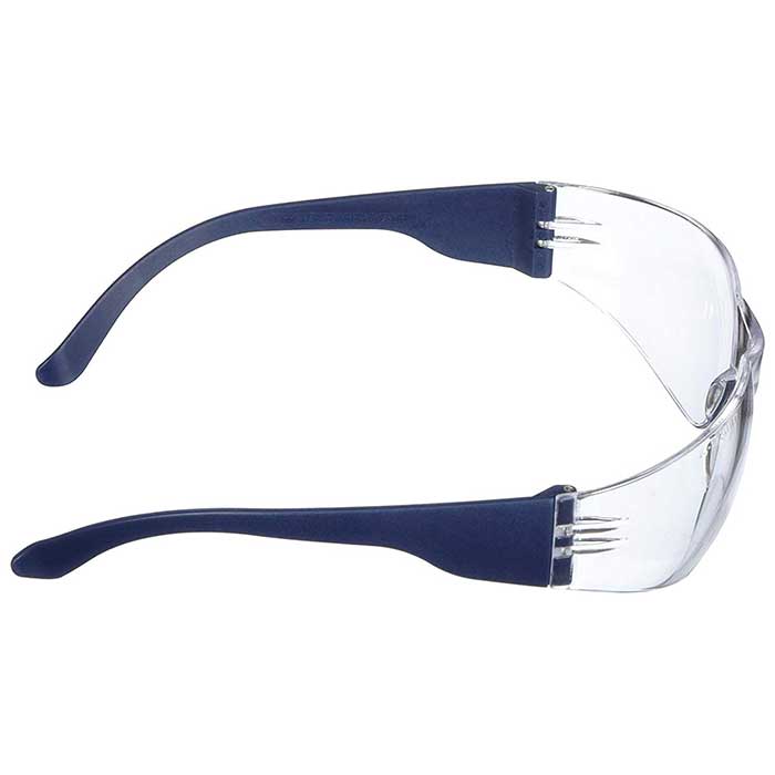 Kính bảo hộ 3M 2720