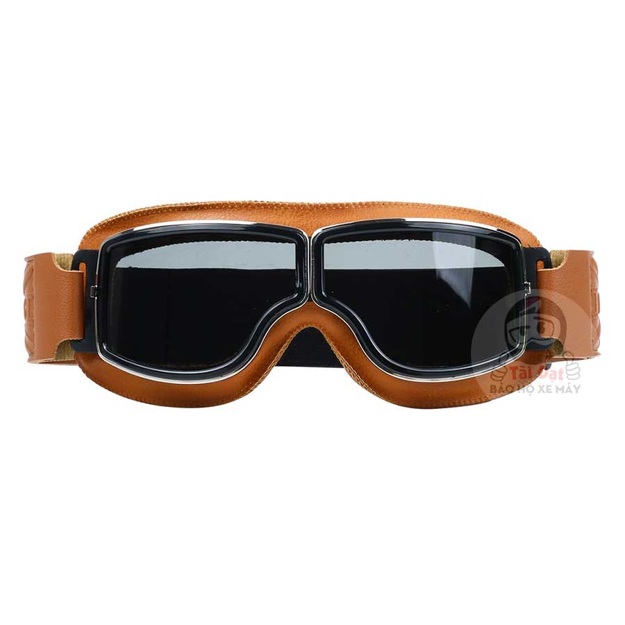 Kính Bulldog Goggle B9