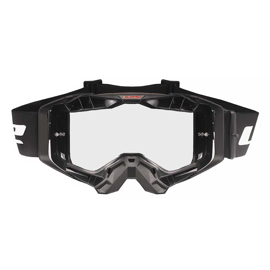 Kính Goggles LS2 Aura