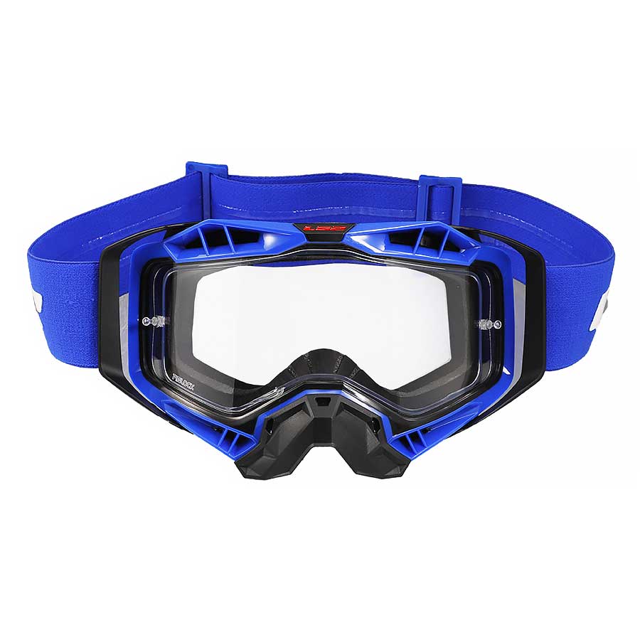 Kính Goggles LS2 Aura