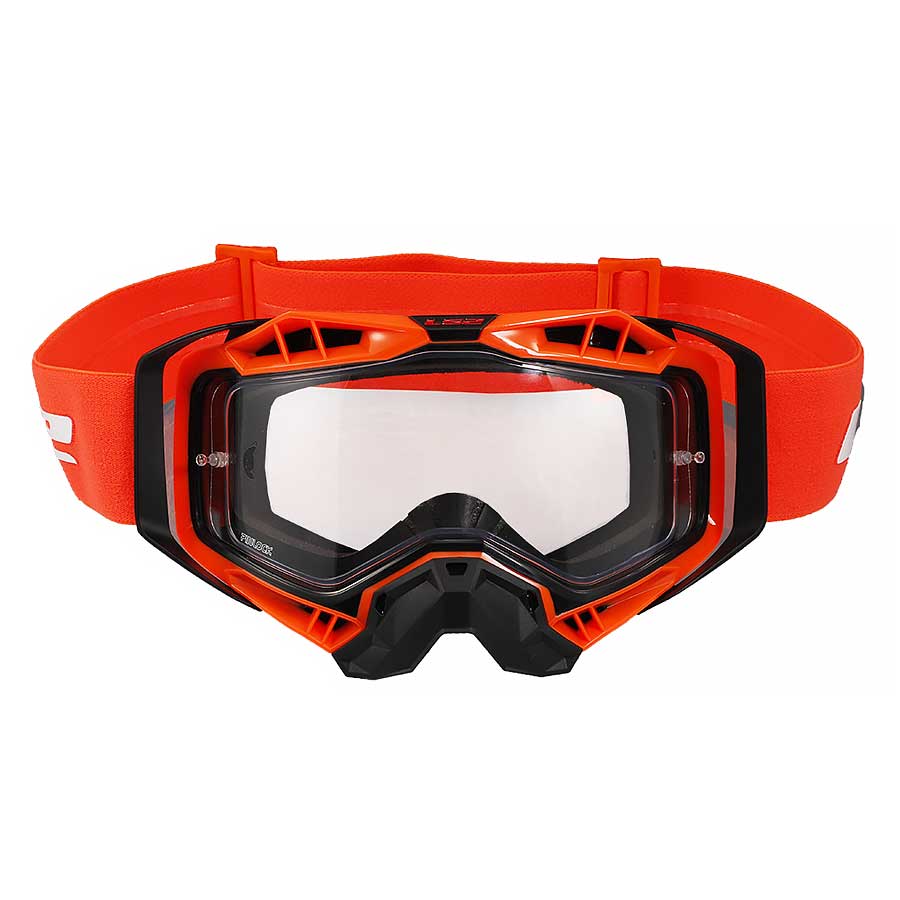 Kính Goggles LS2 Aura