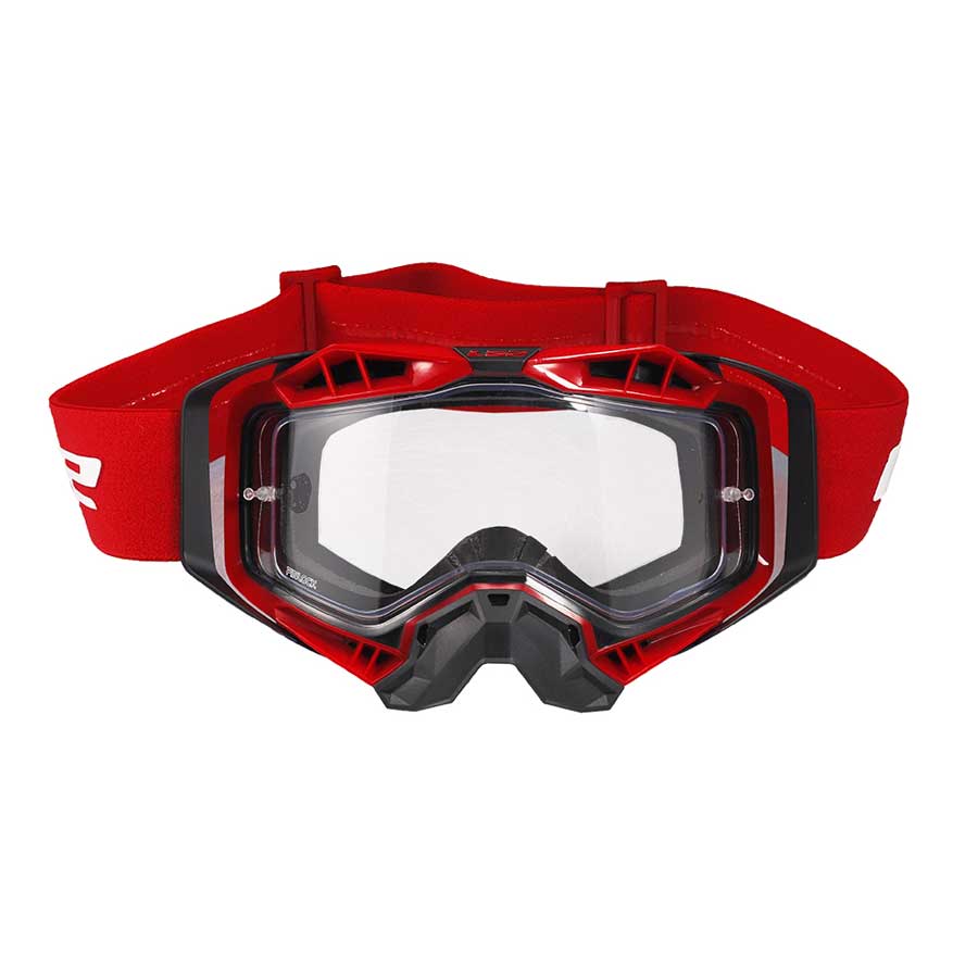 Kính Goggles LS2 Aura