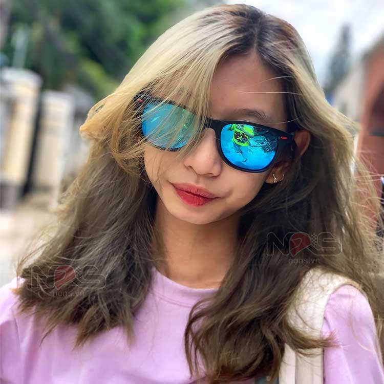 Kính mát chống UV Nons