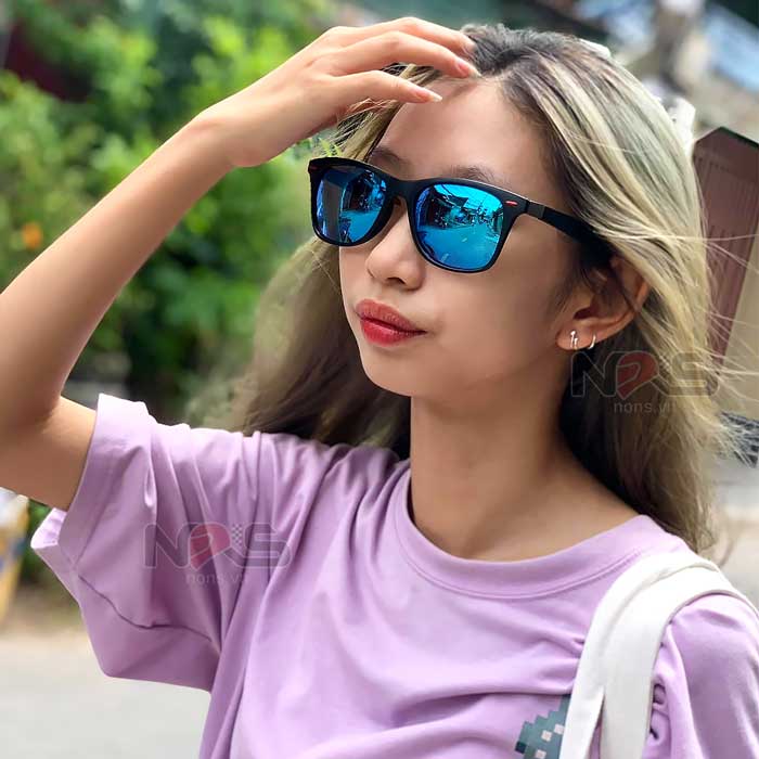 Kính mát chống UV Nons