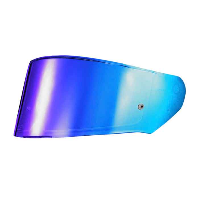 Kính 7 màu, gương mũ LS2 FF320, FF353, FF800