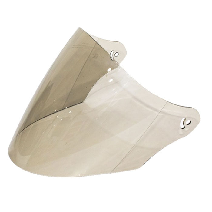 Kính chắn gió nón Zeus 229a