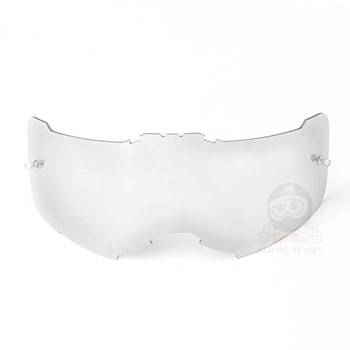 Kính Goggles LS2 Aura