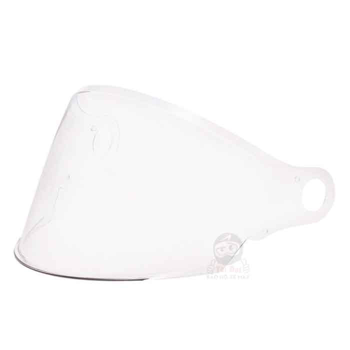 Kính LS2 OF616 Airflow II