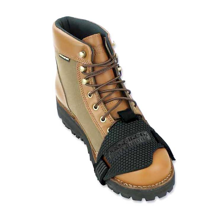 Móc số gãy Pro-Biker