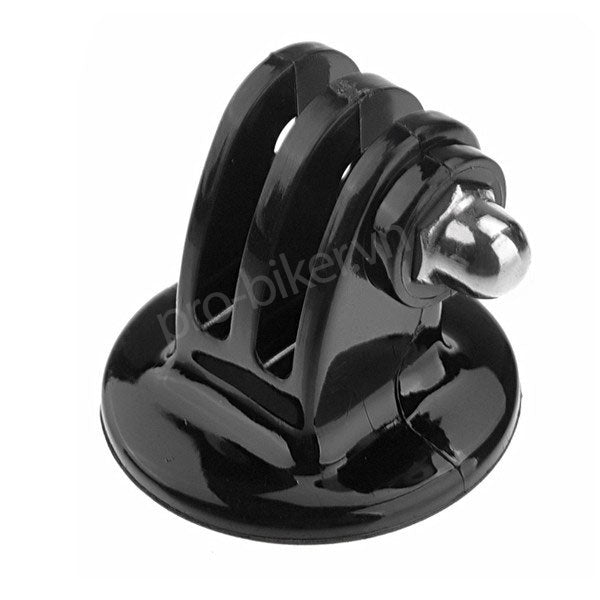 Mount gắn tripod camera Hero GoPro, SJCAM