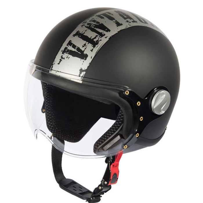 Mũ Andes 3S103DL-W189