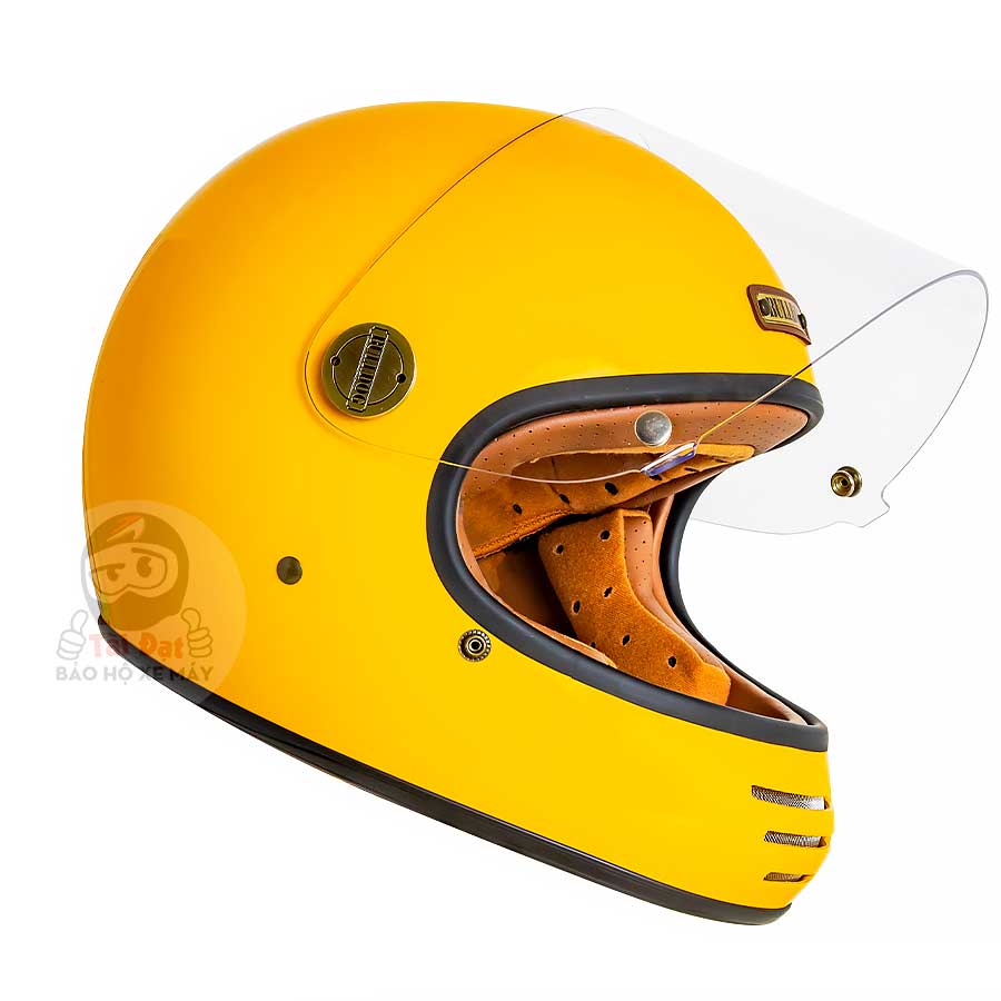 Bulldog Torii classic