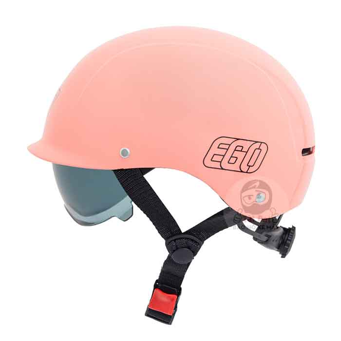EGO E20 Helmet