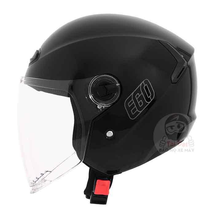 Mũ bảo hiểm Ego E31