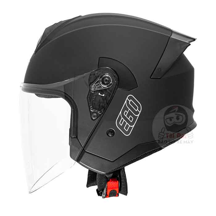 Mũ bảo hiểm Ego E33