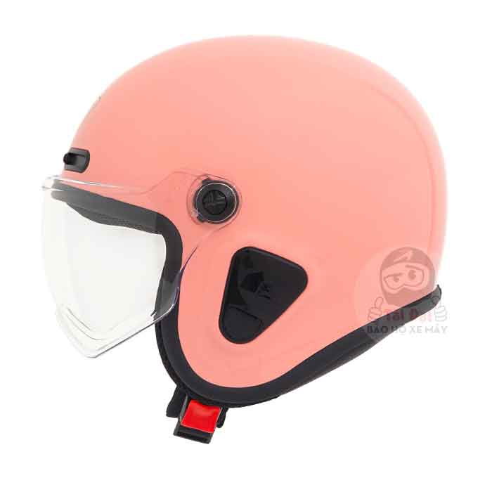 EGO E32 Helmet