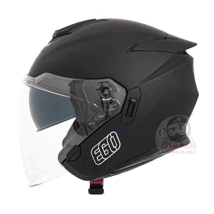 EGO E42 Helmet
