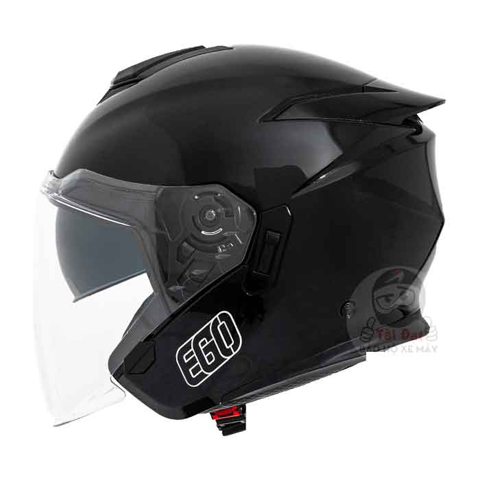 EGO E42 Helmet