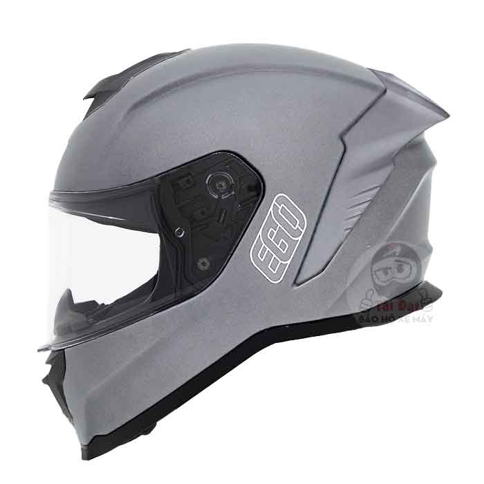 EGO E71 Helmet