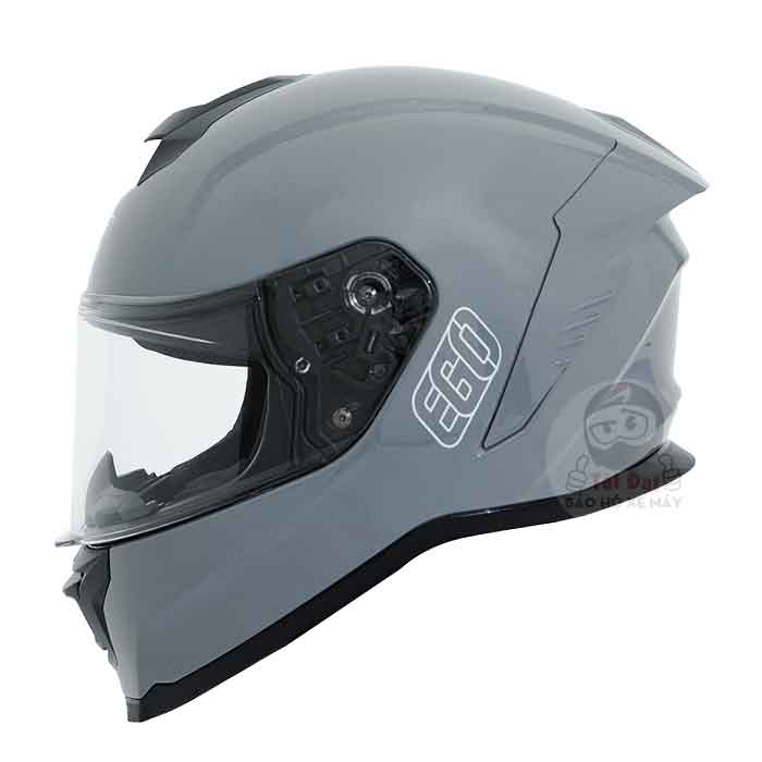 EGO E71 Helmet