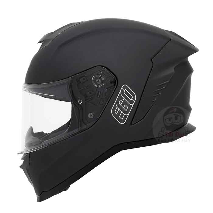 EGO E71 Helmet