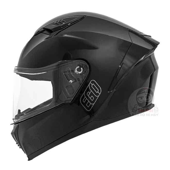 EGO E72 Helmet