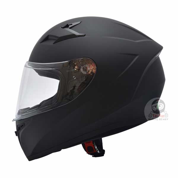 Mũ Fullface Yohe 978 Storm