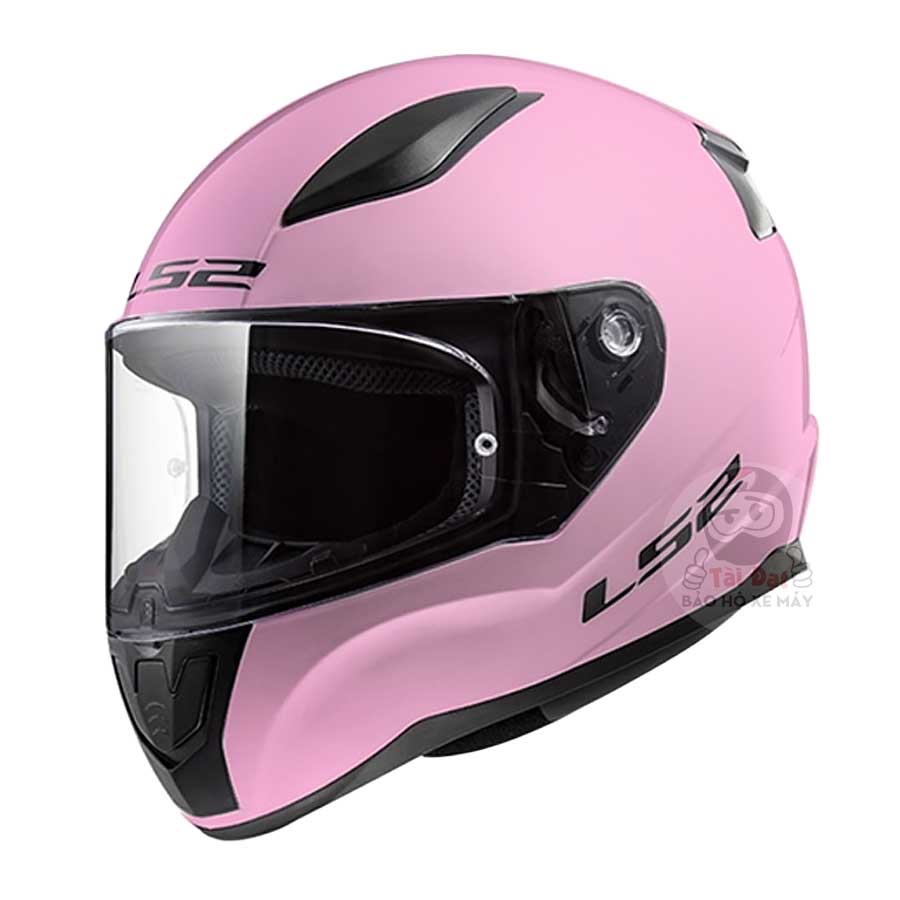 LS2 Rapid Mini FF353 for Kid Junior