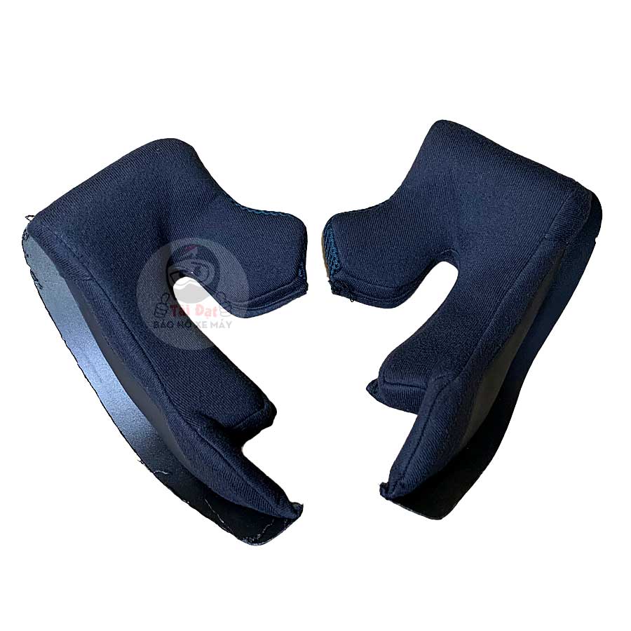 Mút lót KYT TT Course