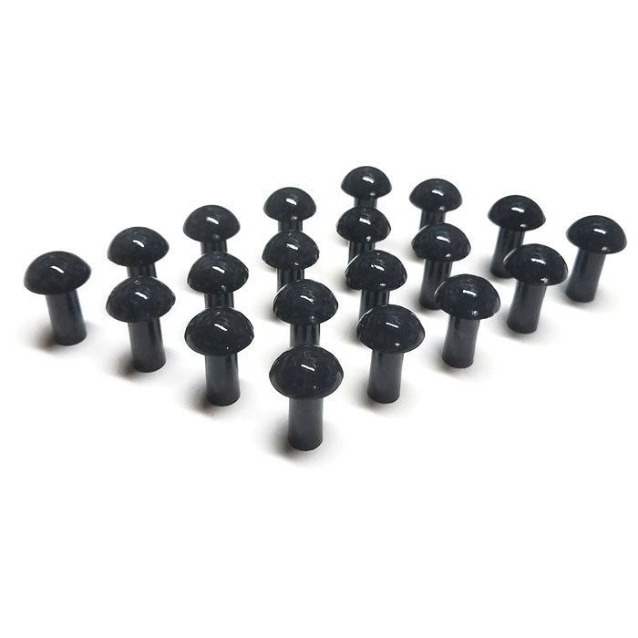 Nấm vá xe 50c Stop & Go