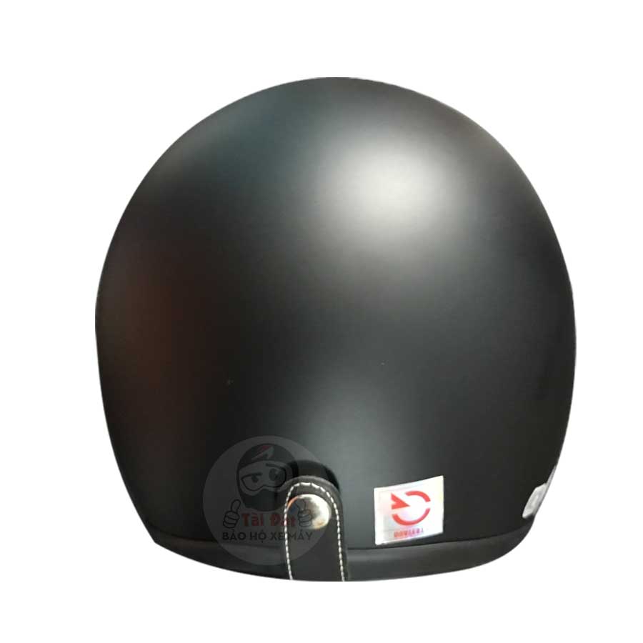 Dammtrax Premium Thái Lan Ver 2