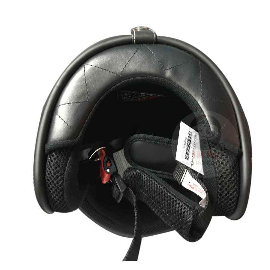 Dammtrax Premium Thái Lan Ver 2