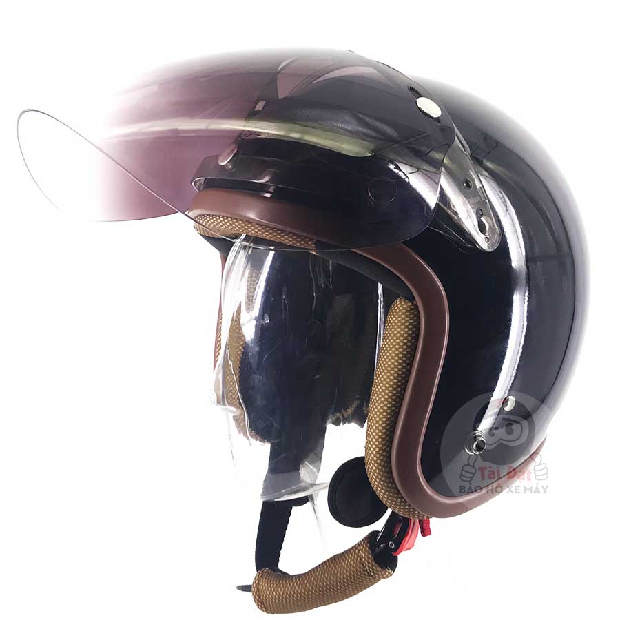 Avex XTREME Capuchino