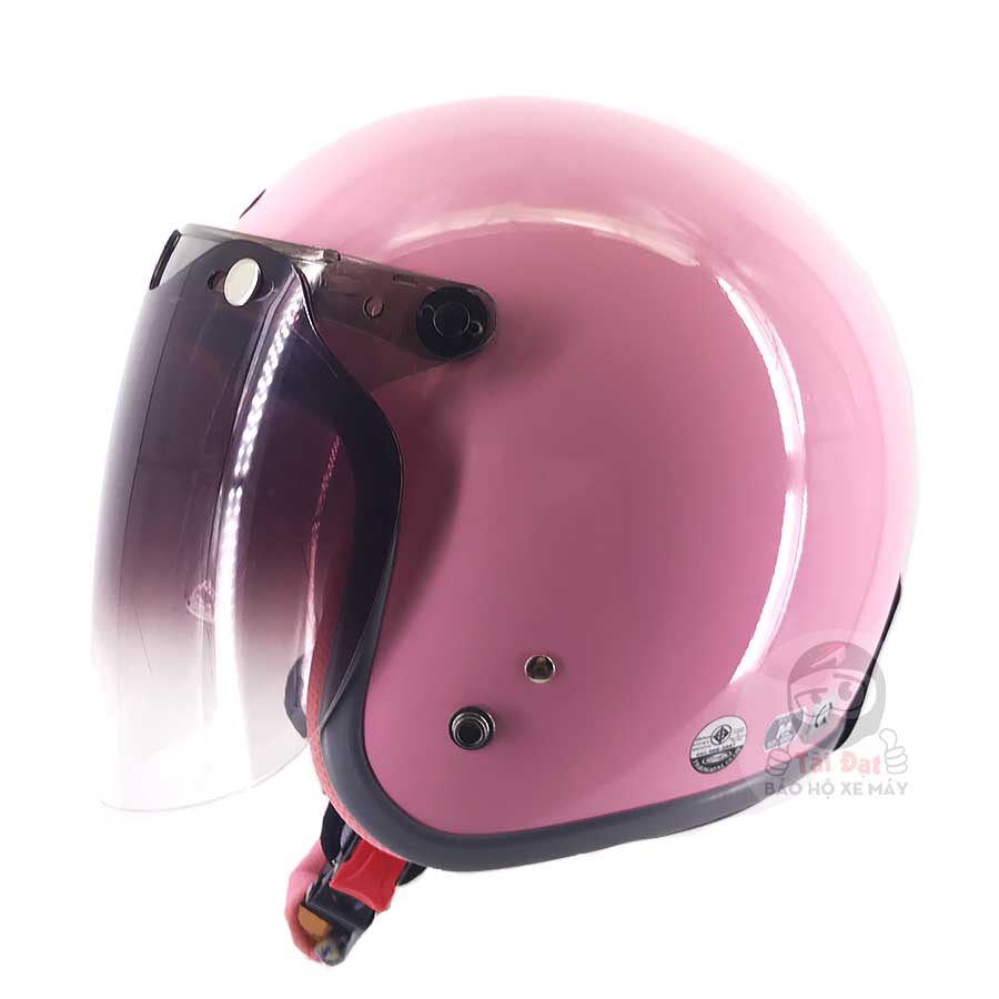 Avex XTREME Capuchino