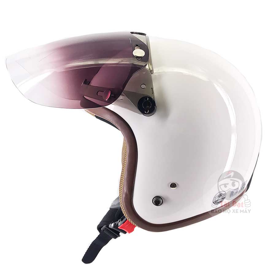 Avex XTREME Capuchino