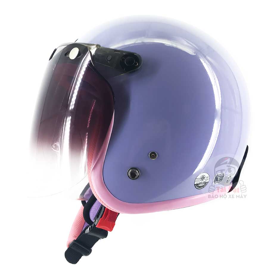 Avex XTREME Capuchino