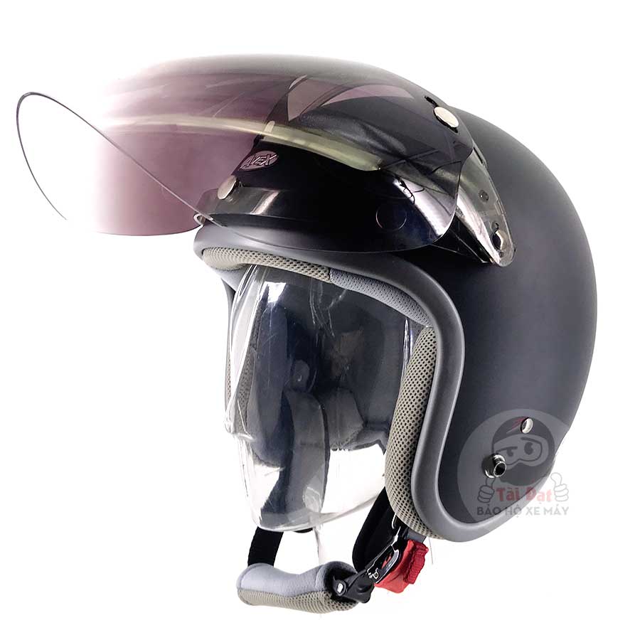 Avex XTREME Capuchino