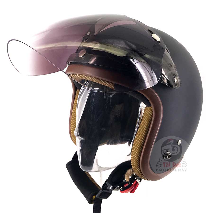 Avex XTREME Capuchino