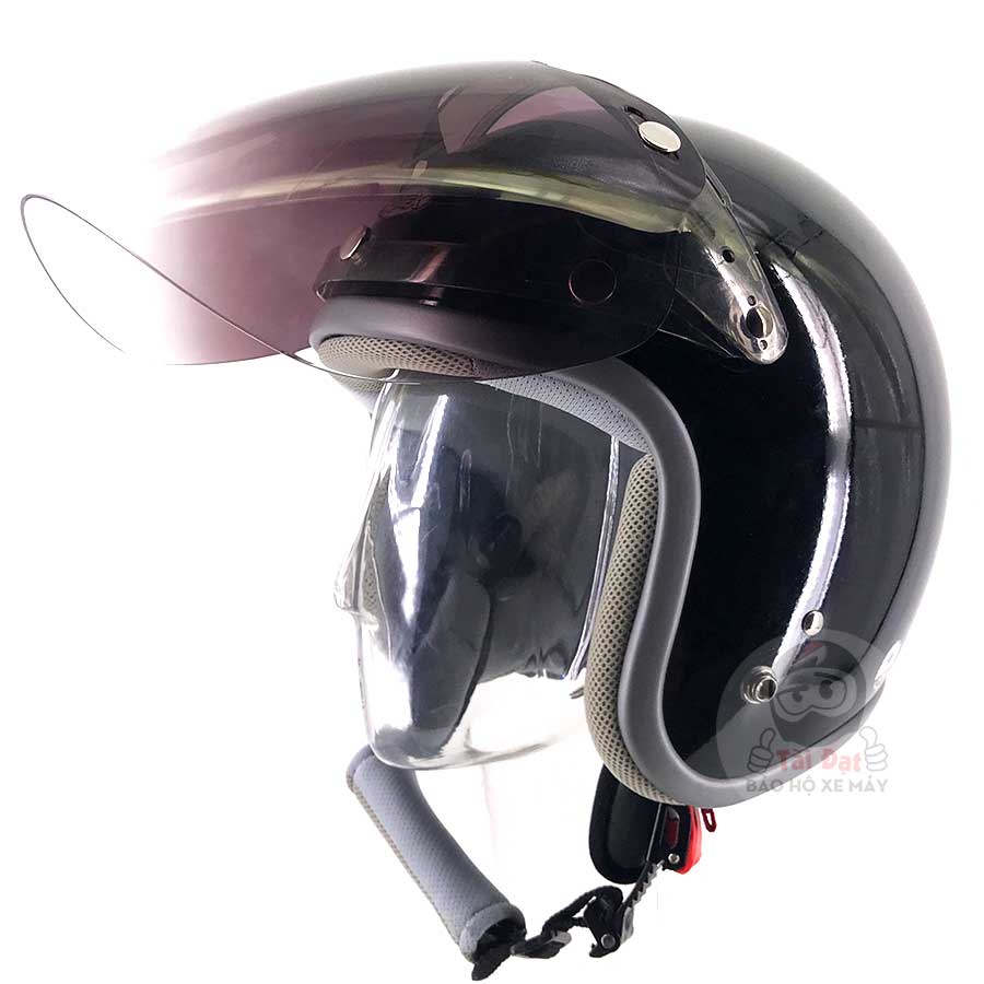 Avex XTREME Capuchino