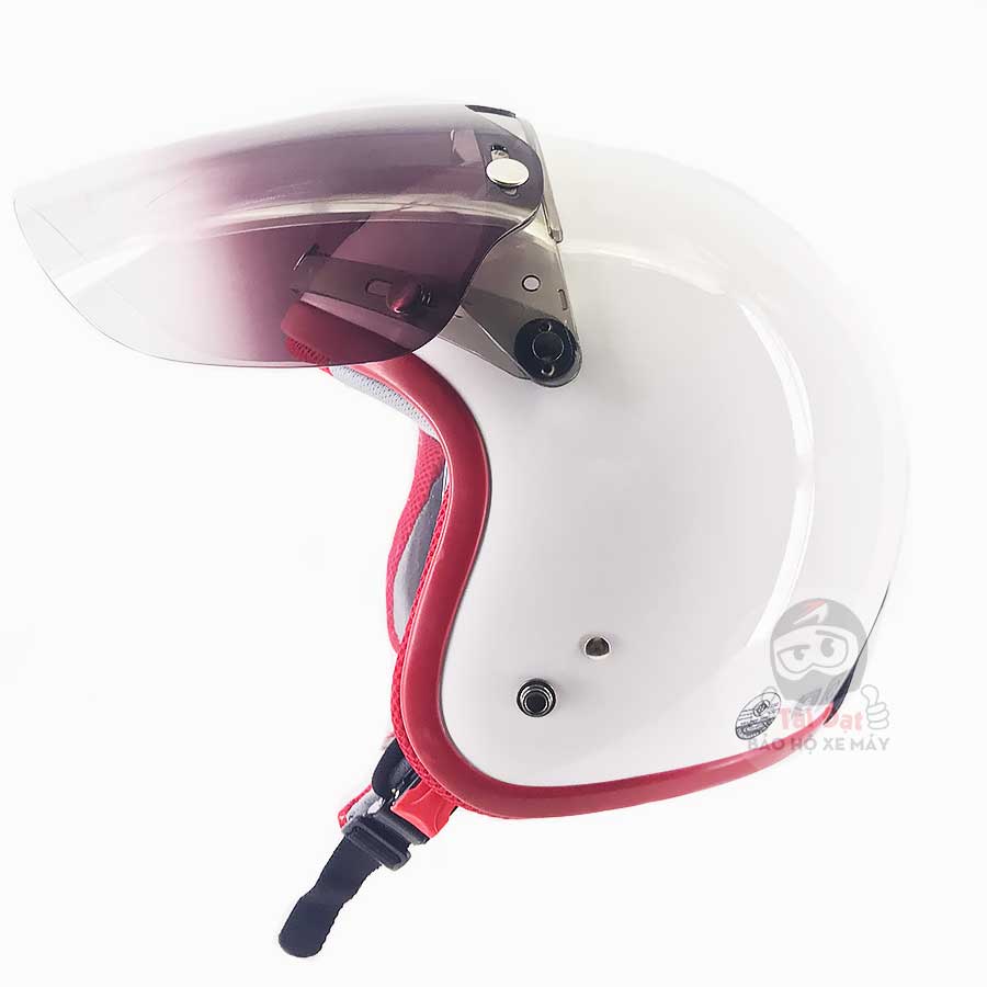 Avex XTREME Capuchino