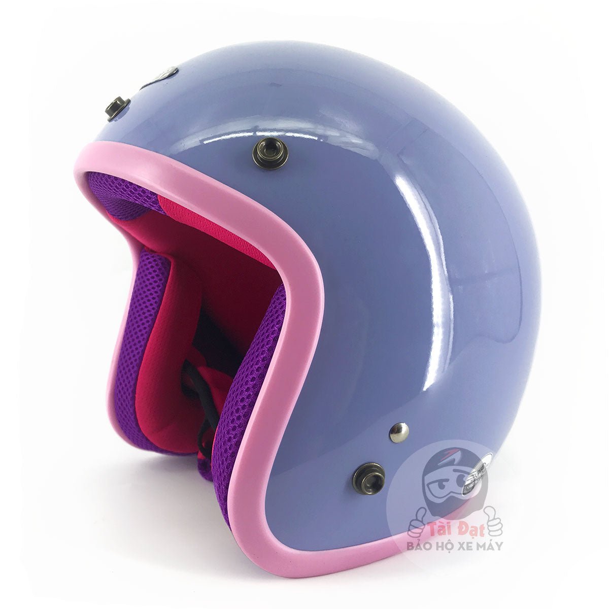 Avex XTREME Thái Lan