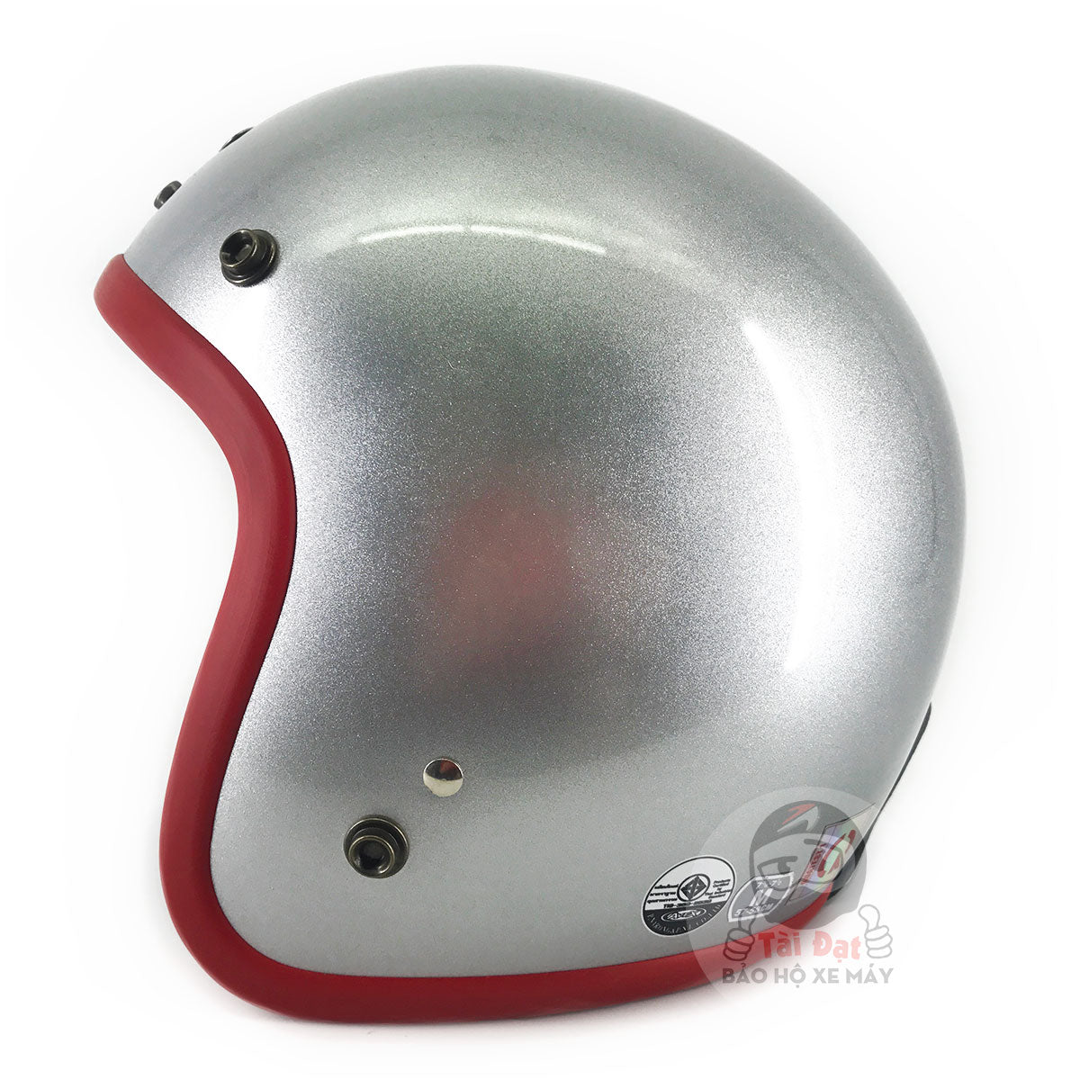 Avex XTREME Thái Lan