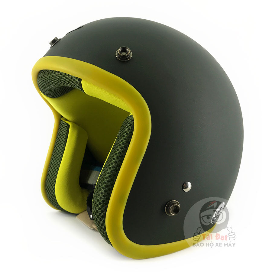 Avex XTREME Thái Lan