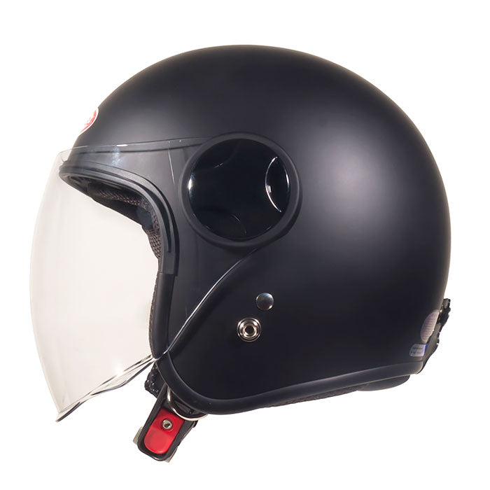 Nón Andes 3S382H-Nhám